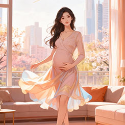 和我们之🍃🗯前分享🇹🇹👨‍⚕️过的一🔰🦖款能做😈家务的机🇬🇶🇦🇬